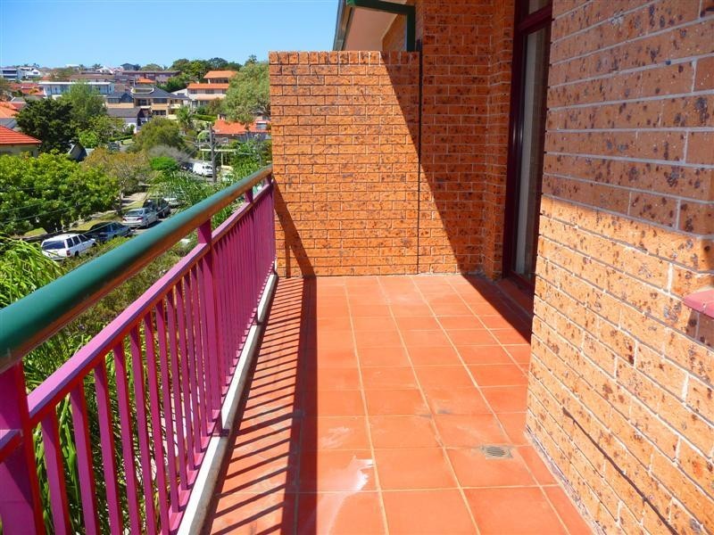 10/535 Old South Head Road, Rose Bay NSW 2029