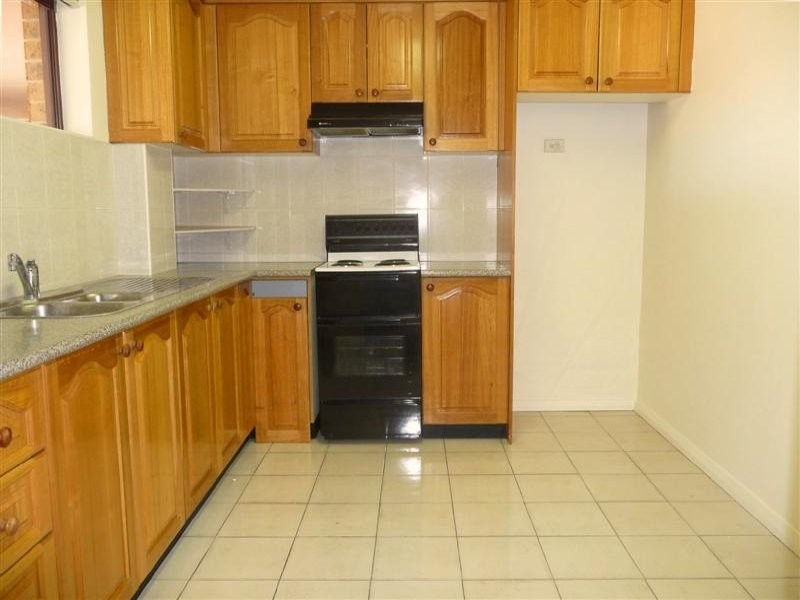 10/535 Old South Head Road, Rose Bay NSW 2029