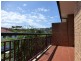 10/535 Old South Head Road, Rose Bay NSW 2029