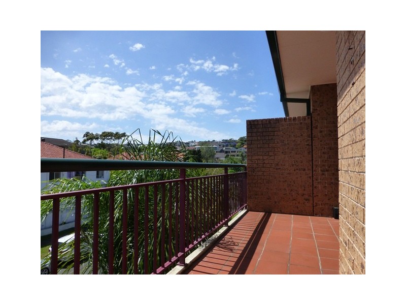 10/535 Old South Head Road, Rose Bay NSW 2029
