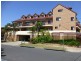 10/535 Old South Head Road, Rose Bay NSW 2029