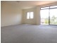 10/535 Old South Head Road, Rose Bay NSW 2029