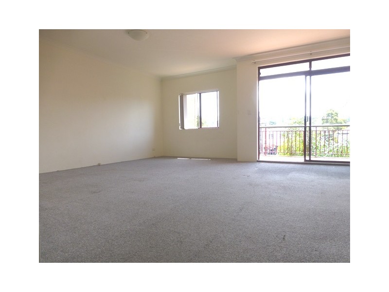 10/535 Old South Head Road, Rose Bay NSW 2029