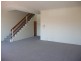 10/535 Old South Head Road, Rose Bay NSW 2029