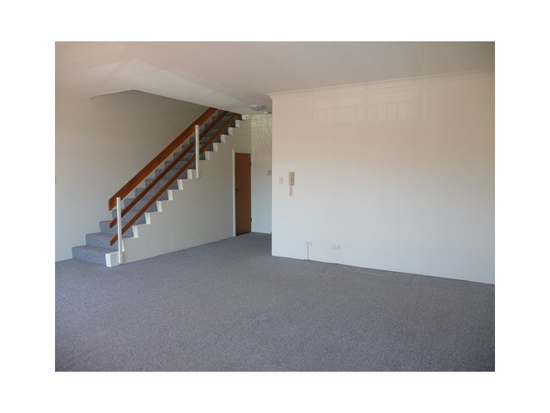10/535 Old South Head Road, Rose Bay NSW 2029