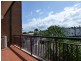 10/535 Old South Head Road, Rose Bay NSW 2029