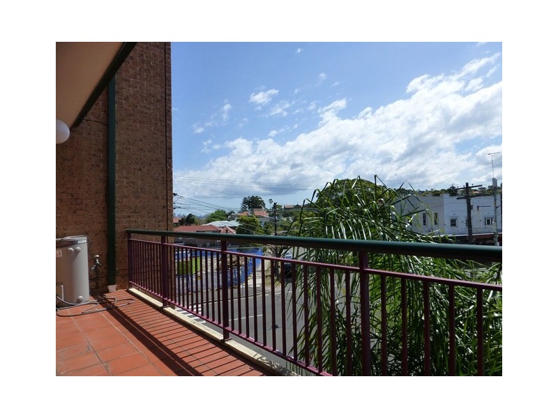 10/535 Old South Head Road, Rose Bay NSW 2029