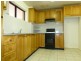 10/535 Old South Head Road, Rose Bay NSW 2029
