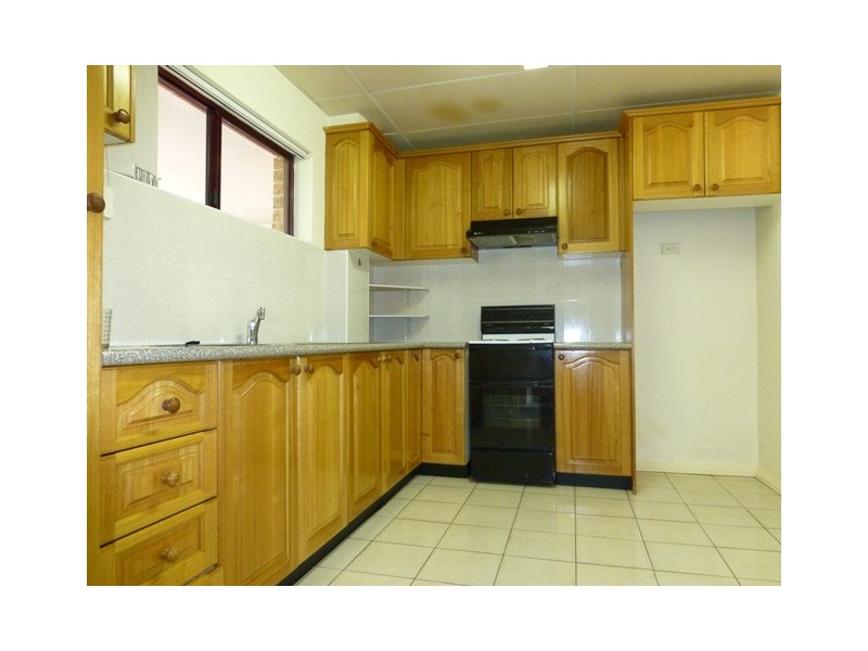 10/535 Old South Head Road, Rose Bay NSW 2029