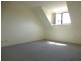 10/535 Old South Head Road, Rose Bay NSW 2029