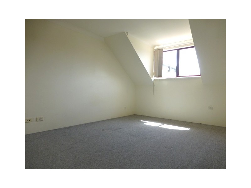 10/535 Old South Head Road, Rose Bay NSW 2029
