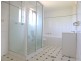 10/535 Old South Head Road, Rose Bay NSW 2029