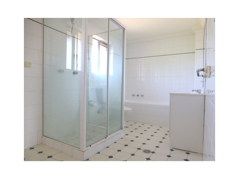 10/535 Old South Head Road, Rose Bay NSW 2029
