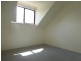 10/535 Old South Head Road, Rose Bay NSW 2029