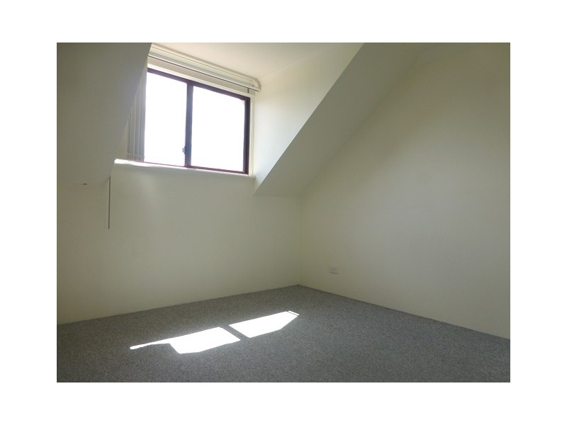 10/535 Old South Head Road, Rose Bay NSW 2029