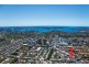 117-123 Bronte Road, Bondi Junction NSW 2022