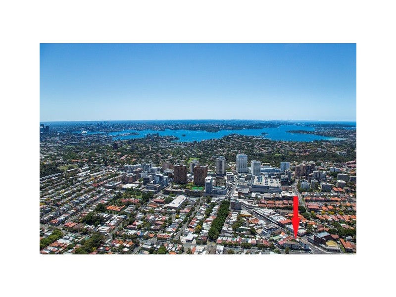 117-123 Bronte Road, Bondi Junction NSW 2022
