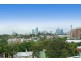 117-123 Bronte Road, Bondi Junction NSW 2022