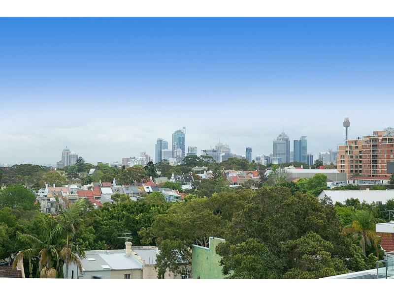 117-123 Bronte Road, Bondi Junction NSW 2022