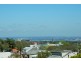 117-123 Bronte Road, Bondi Junction NSW 2022