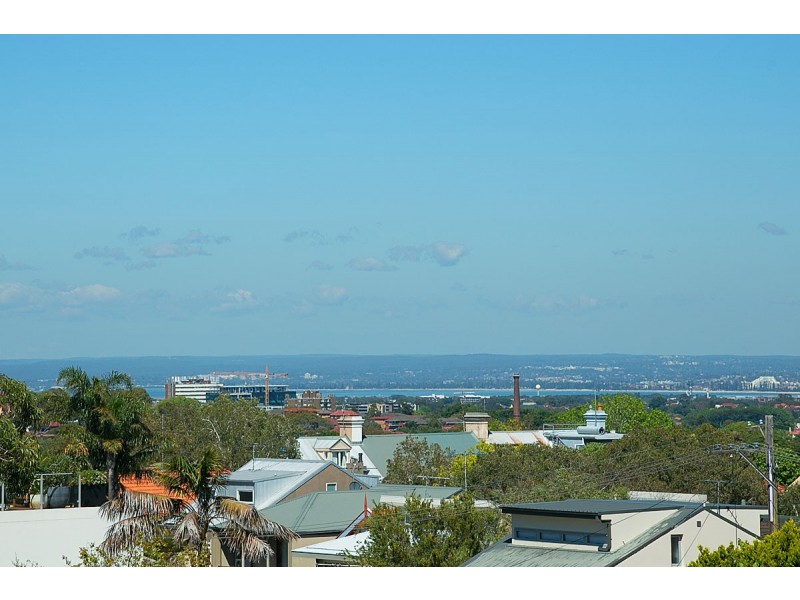 117-123 Bronte Road, Bondi Junction NSW 2022