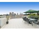 117-123 Bronte Road, Bondi Junction NSW 2022