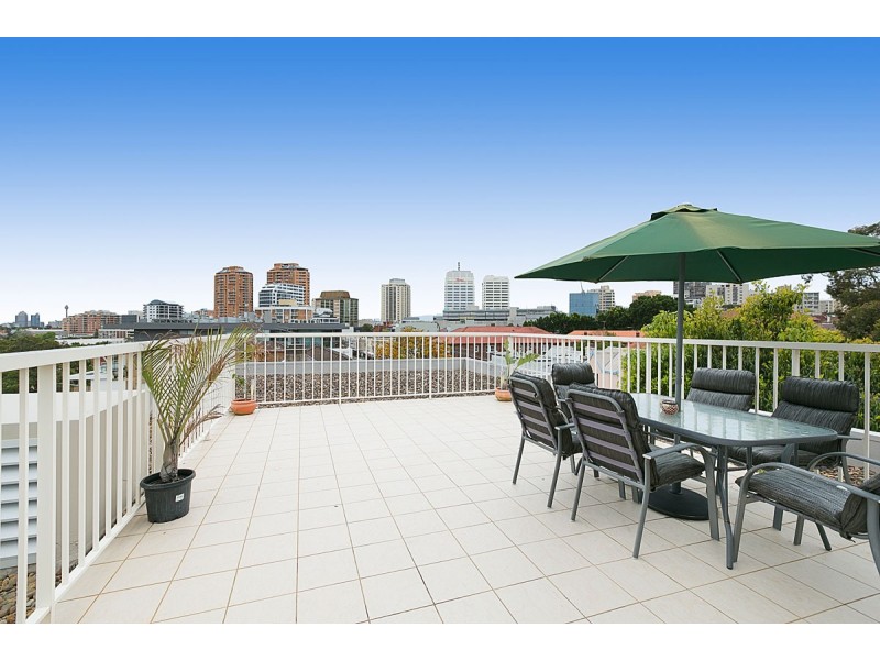 117-123 Bronte Road, Bondi Junction NSW 2022