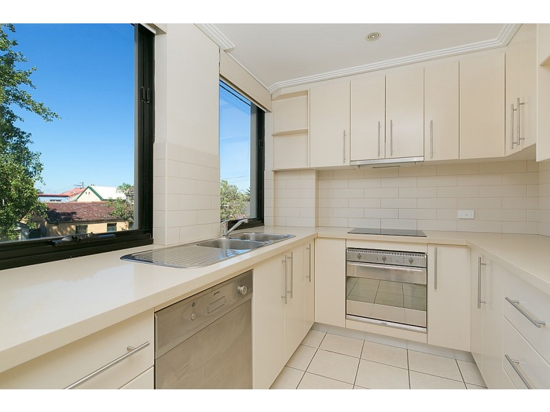 117-123 Bronte Road, Bondi Junction NSW 2022