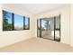 117-123 Bronte Road, Bondi Junction NSW 2022
