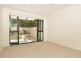 117-123 Bronte Road, Bondi Junction NSW 2022