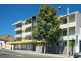 117-123 Bronte Road, Bondi Junction NSW 2022