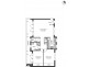 117-123 Bronte Road, Bondi Junction NSW 2022