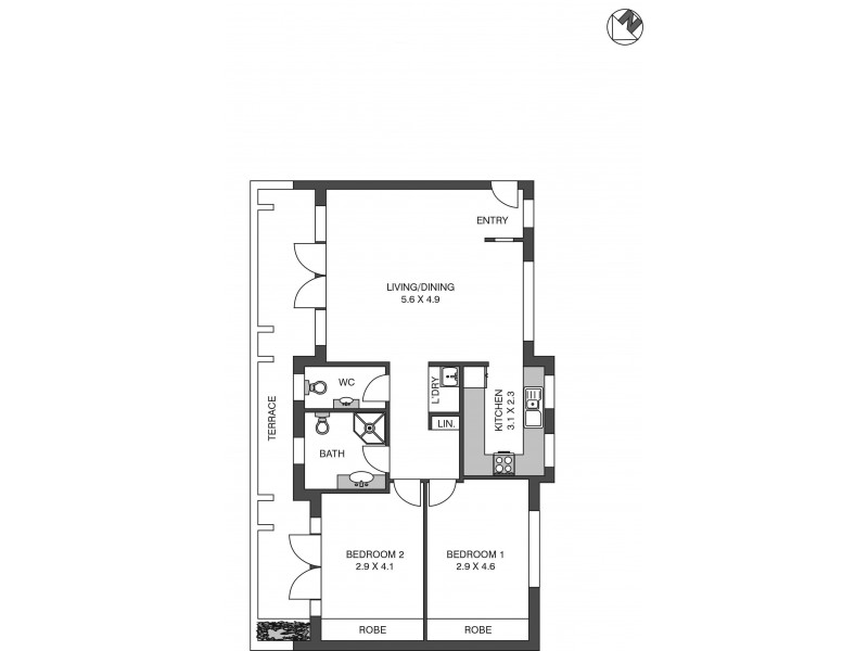 117-123 Bronte Road, Bondi Junction NSW 2022