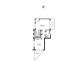 117-123 Bronte Road, Bondi Junction NSW 2022