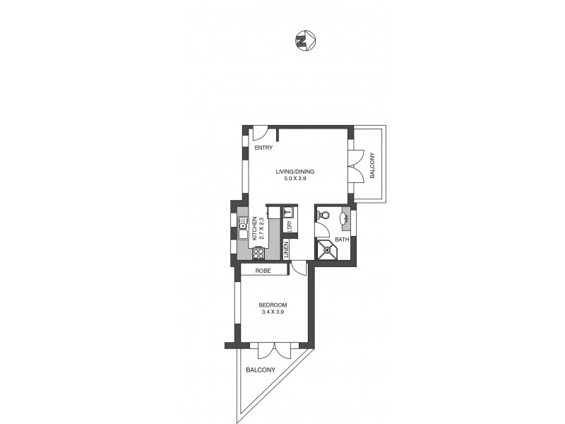 117-123 Bronte Road, Bondi Junction NSW 2022