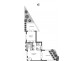 117-123 Bronte Road, Bondi Junction NSW 2022