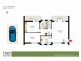 117-123 Bronte Road, Bondi Junction NSW 2022