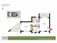 117-123 Bronte Road, Bondi Junction NSW 2022