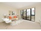 117-123 Bronte Road, Bondi Junction NSW 2022