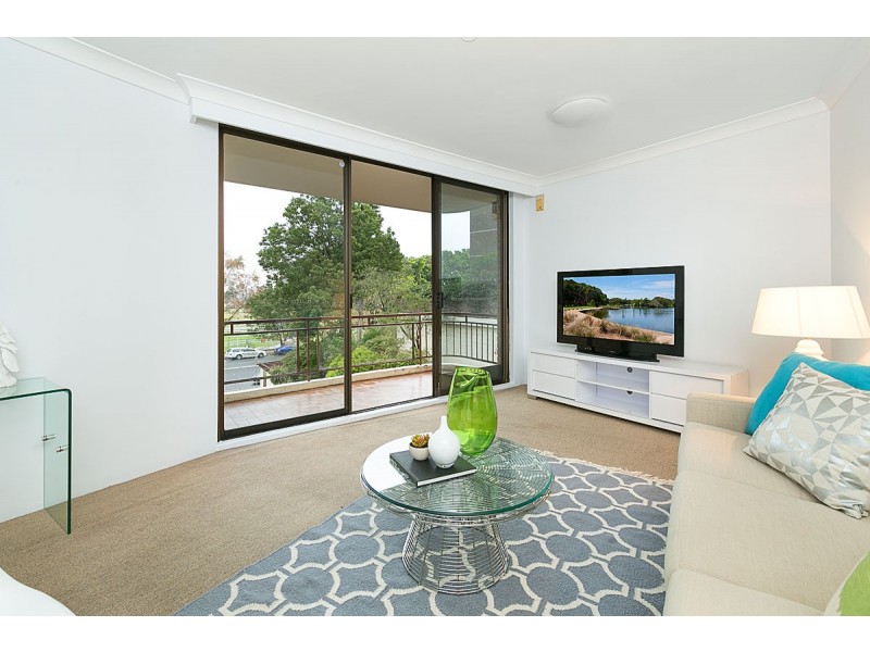 10/98-100 Alison Road, Randwick NSW 2031