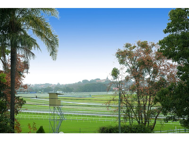 10/98-100 Alison Road, Randwick NSW 2031