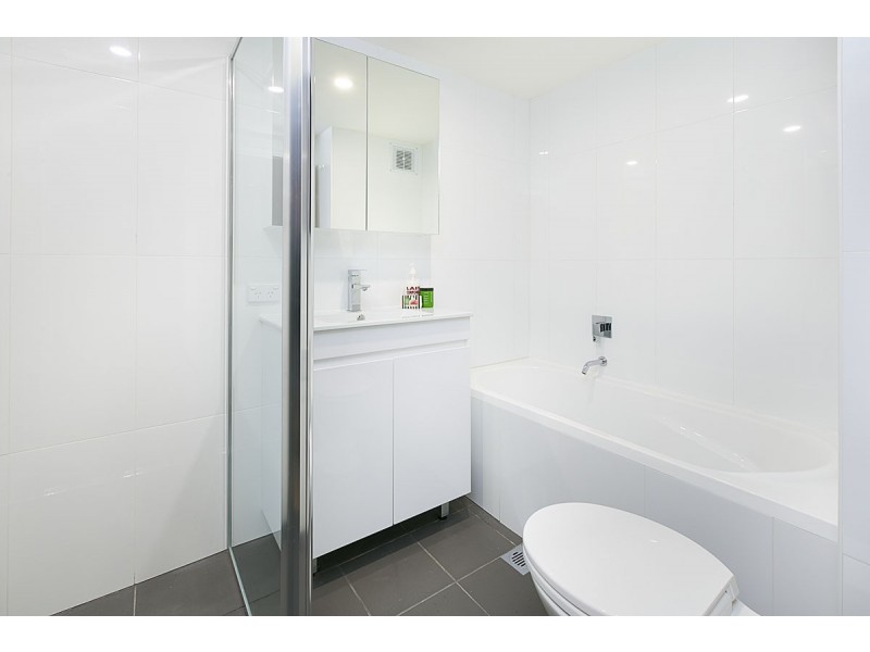 10/98-100 Alison Road, Randwick NSW 2031