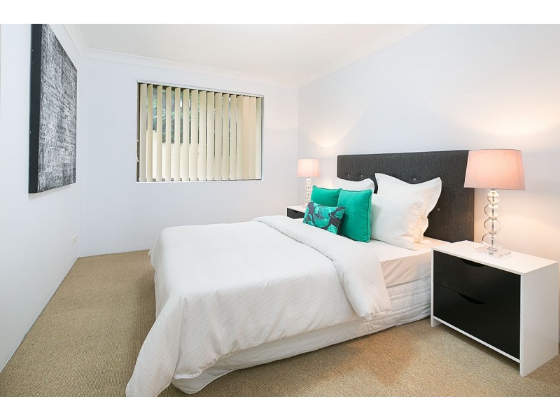 10/98-100 Alison Road, Randwick NSW 2031