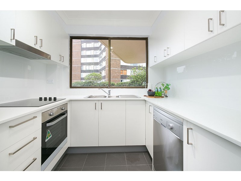 10/98-100 Alison Road, Randwick NSW 2031