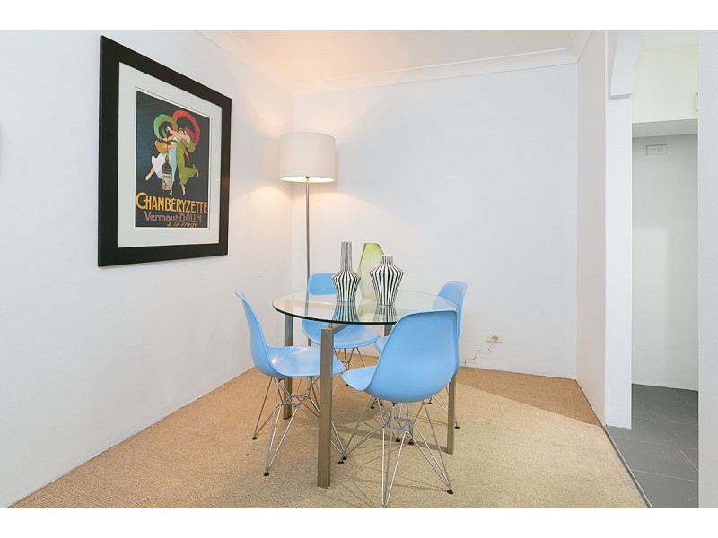 10/98-100 Alison Road, Randwick NSW 2031