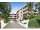 10/98-100 Alison Road, Randwick NSW 2031
