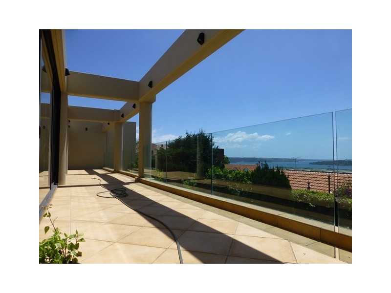 25 Drumalbyn Road, Bellevue Hill NSW 2023