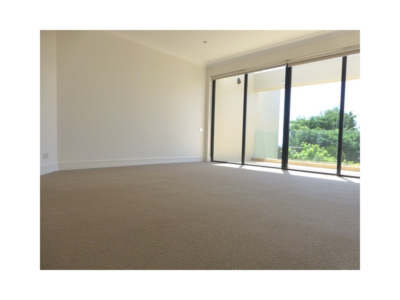 25 Drumalbyn Road, Bellevue Hill NSW 2023