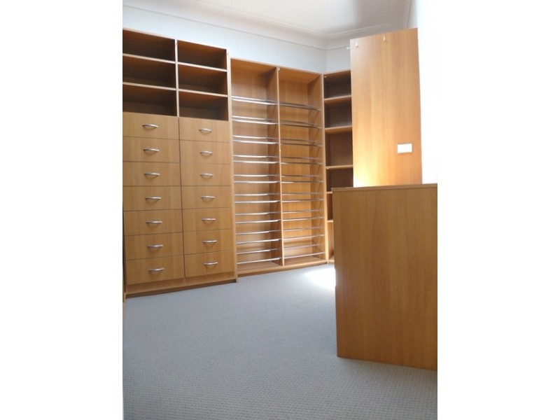 25 Drumalbyn Road, Bellevue Hill NSW 2023