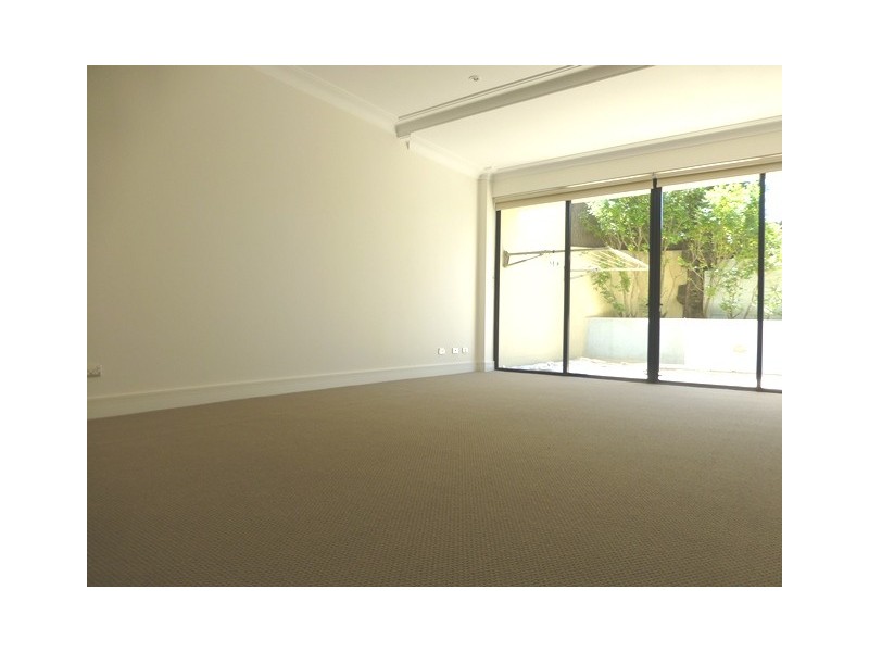 25 Drumalbyn Road, Bellevue Hill NSW 2023